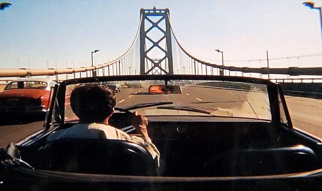 Alfa Romeo Spider – The Graduate (1967) 3 signal 2025 04 14 182304