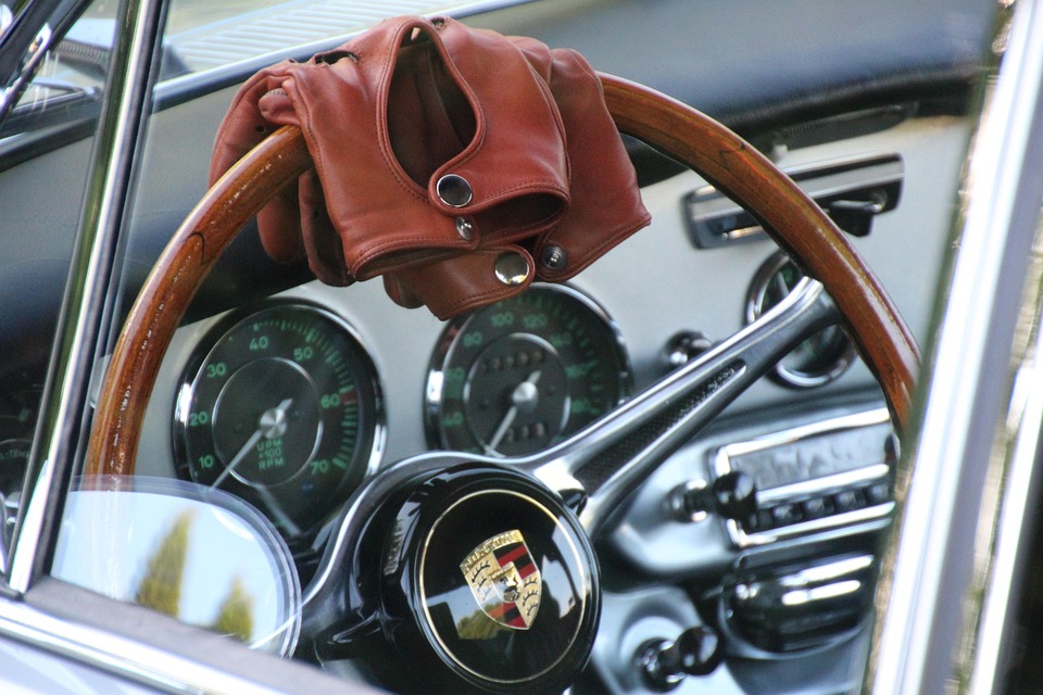 Ferdinand Porsche – the man who opened the roof of automotive history! 2 porsche c 2441953 960 720