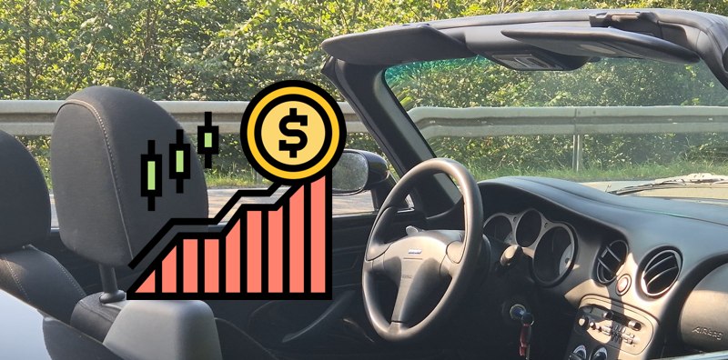Convertible Market – Shifts and Changes