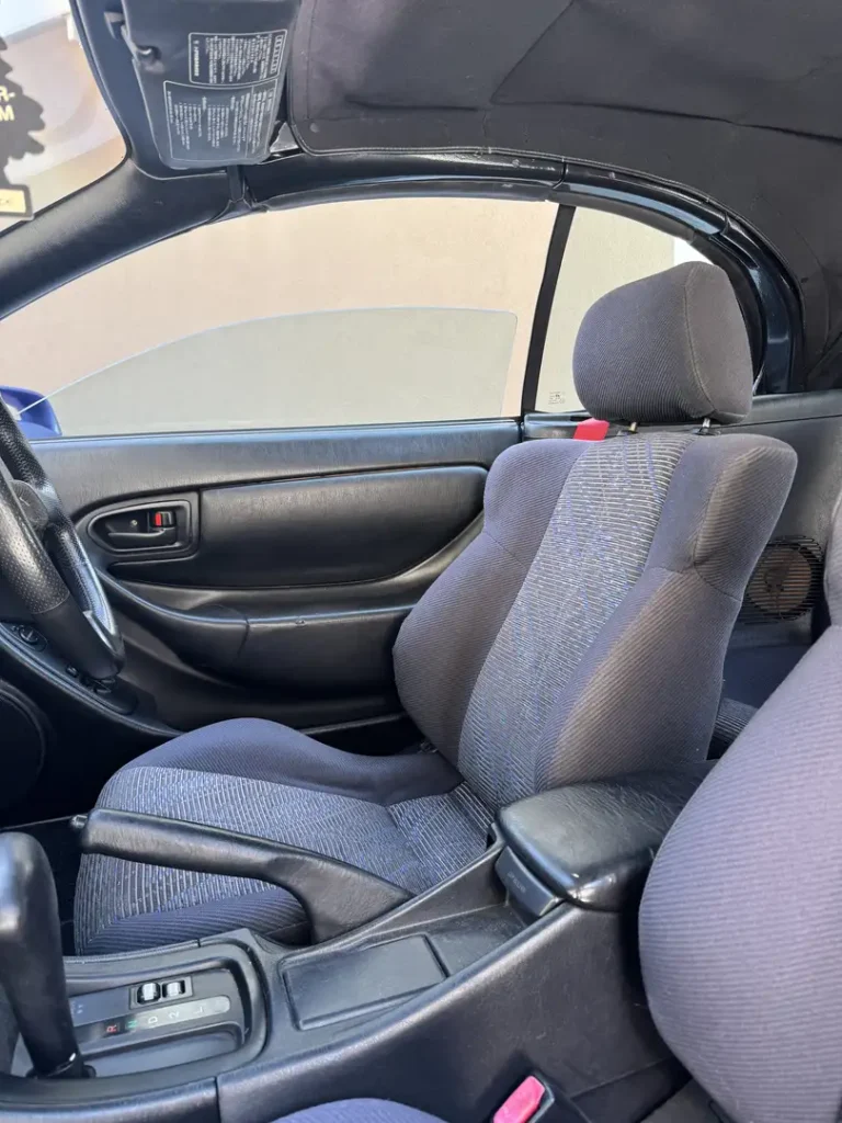 Celica autoscout24 2