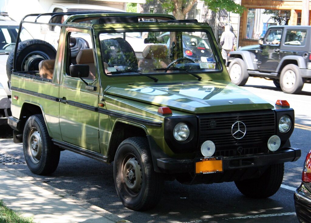 1280px MB 230G Cabrio front