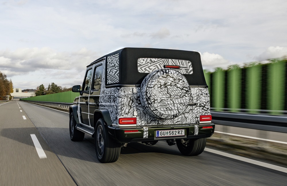 Original 50010 25c0323 004